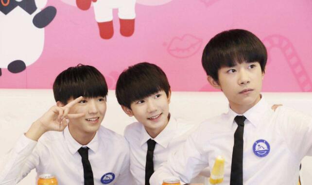 TFBOYS – 不完美小孩.ape 下载