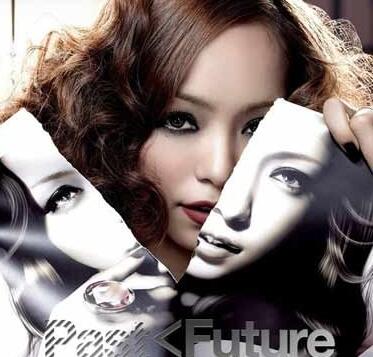 安室奈美惠.-.[PAST＜FUTURE].专辑.(FLAC)