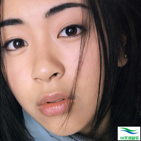 宇多田光 – 《First Love》1999 [FLAC 96kHz_24bit 高解析]免费下载