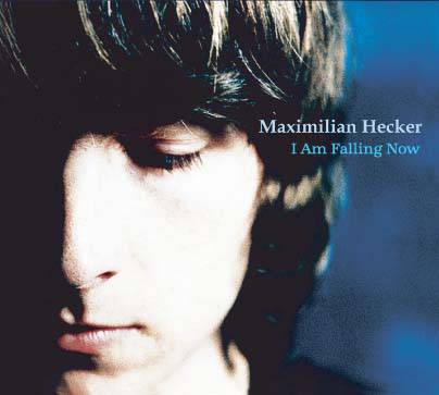 深夜中你就这样飘忽了己身：Maximilian Hecker---Lady Sleep